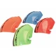 Aparatoare disc motocoasa universala COLORATA MX157