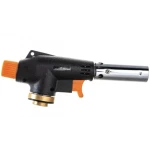 Cap pistol arzator camping 8816D PIEZO compatibil cu rezerva spray 227g / 330g MX869