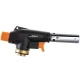 Cap pistol arzator camping 8816D PIEZO compatibil cu rezerva spray 227g / 330g MX869
