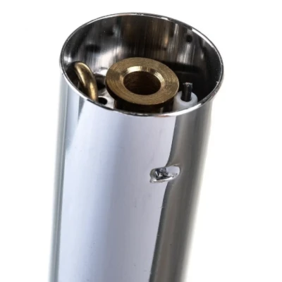 Cap pistol arzator camping 8816D PIEZO compatibil cu rezerva spray 227g / 330g MX869