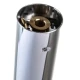 Cap pistol arzator camping 8816D PIEZO compatibil cu rezerva spray 227g / 330g MX869