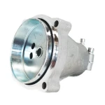 Cap superior oala ambreiaj reductor motocoasa 28mmx9T MX667