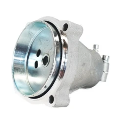 Cap superior oala ambreiaj reductor motocoasa 28mmx9T MX667