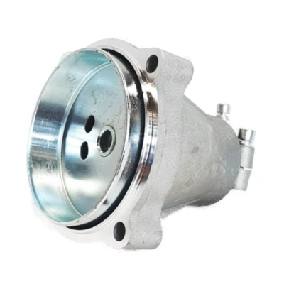 Cap superior oala ambreiaj reductor motocoasa 28mmx9T MX667