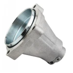 Cap superior oala ambreiaj reductor motocoasa 28mmx9T MX667