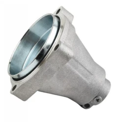 Cap superior oala ambreiaj reductor motocoasa 28mmx9T MX667