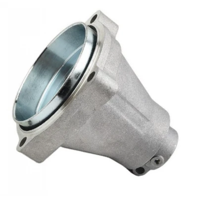 Cap superior oala ambreiaj reductor motocoasa 28mmx9T MX667