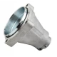 Cap superior oala ambreiaj reductor motocoasa 28mmx9T MX667