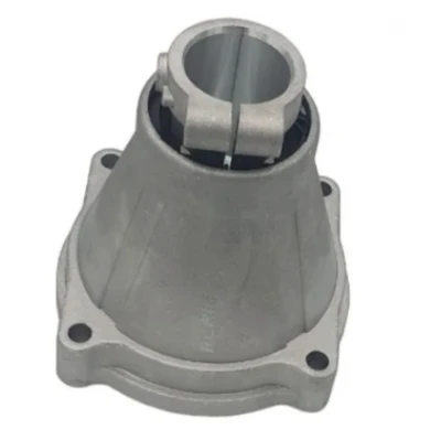 Cap superior oala ambreiaj reductor motocoasa 28mmx9T MX667