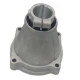Cap superior oala ambreiaj reductor motocoasa 28mmx9T MX667