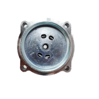 Cap superior oala ambreiaj reductor motocoasa 28mmx9T MX667