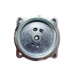 Cap superior oala ambreiaj reductor motocoasa 28mmx9T MX667