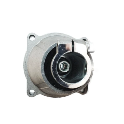 Cap superior oala ambreiaj reductor motocoasa 28mmx9T MX667