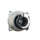 Cap superior oala ambreiaj reductor motocoasa 28mmx9T MX667