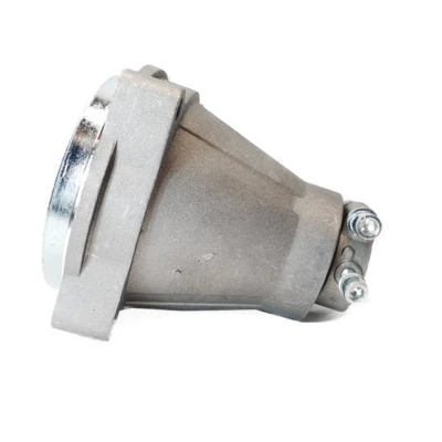 Cap superior oala ambreiaj reductor motocoasa 28mmx9T MX667