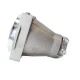 Cap superior oala ambreiaj reductor motocoasa 28mmx9T MX667