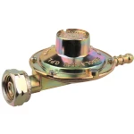 Ceas butelie MX935 (reductor) tip ITALIA I4883 1