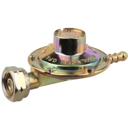 Ceas butelie MX935 (reductor) tip ITALIA I4883 1