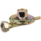 Ceas butelie MX935 (reductor) tip ITALIA I4883 1