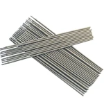 Electrozi Sudura SUPER TIT E6013 de 2.5mm x 350mm 1 KG MX1064