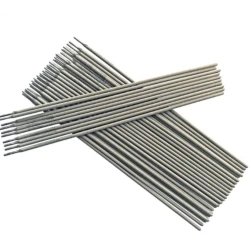 Electrozi Sudura SUPER TIT E6013 de 2.5mm x 350mm 1 KG MX1064