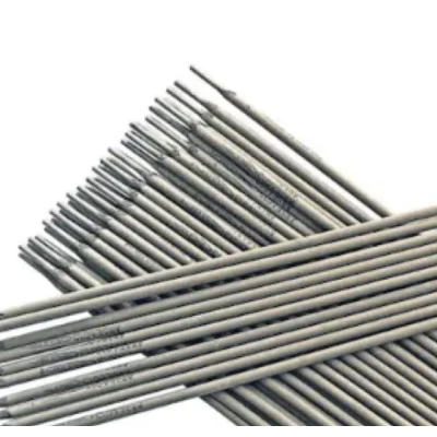 Electrozi Sudura SUPER TIT E6013 de 2.5mm x 350mm 1 KG MX1064