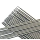 Electrozi Sudura SUPER TIT E6013 de 2.5mm x 350mm 1 KG MX1064