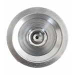 Reductie incarcare/adaptor pentru butelie camping guler si arzator gri 8 litri MX874