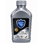 Ulei MX1491 pentru motor 4 TIMPI capacitate 600 ml de 10W-30