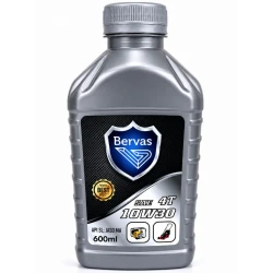 Ulei MX1491 pentru motor 4 TIMPI capacitate 600 ml de 10W-30