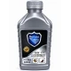 Ulei MX1491 pentru motor 4 TIMPI capacitate 600 ml de 10W-30