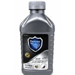 Ulei MX1491 pentru motor 4 TIMPI capacitate 600 ml de 10W-30