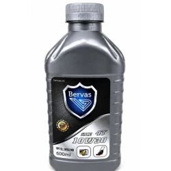 Ulei MX1491 pentru motor 4 TIMPI capacitate 600 ml de 10W-30