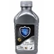 Ulei MX1491 pentru motor 4 TIMPI capacitate 600 ml de 10W-30