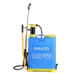 Pompa stropit manuala capacitate 12L (VERMOREL) MX837