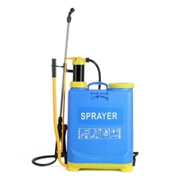 Pompa stropit manuala capacitate 12L (VERMOREL) MX837