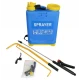 Pompa stropit manuala capacitate 12L (VERMOREL) MX837