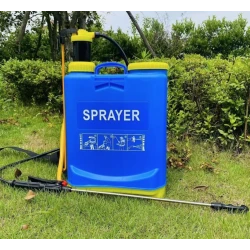 Pompa stropit manuala capacitate 16L (VERMOREL) MX838
