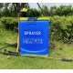 Pompa stropit manuala capacitate 12L (VERMOREL) MX837