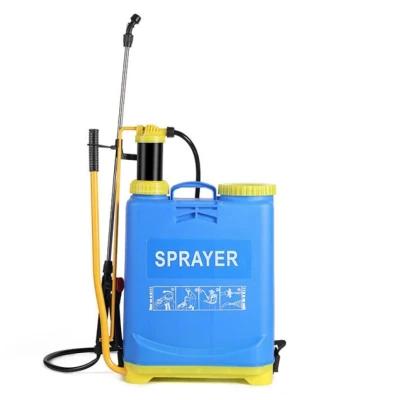 Pompa stropit manuala capacitate 12L (VERMOREL) MX837