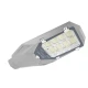 Lampa solara stradala putere 600W cu 8 casete negru gri cu telecomanda