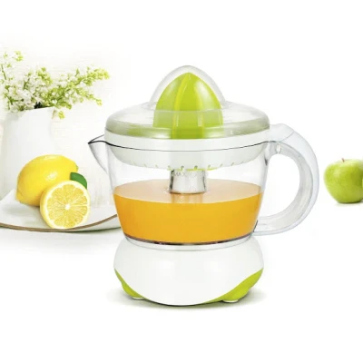 Storcator electric pentru citrice putere 25W cu 2 viteze capacitate 700ml