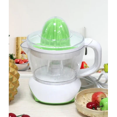 Storcator electric pentru citrice putere 25W cu 2 viteze capacitate 700ml