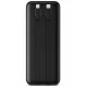 Baterie externa cu afisaj LED 12000 USB C si Lightning Q TD98