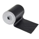 Banda Adeziva Carbon 10 cm x 5 metri pentru Protectie si Tuning Auto LY