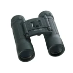 Binoclu 10x25 constructie compacta si putere de marire 7x