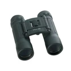 Binoclu 10x25 constructie compacta si putere de marire 7x