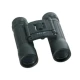 Binoclu 10x25 constructie compacta si putere de marire 7x