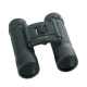 Binoclu 10x25 constructie compacta si putere de marire 7x