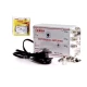Amplificator de semnal TV 3 OUT